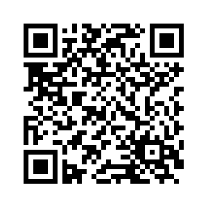 Share to Instagram QR Code