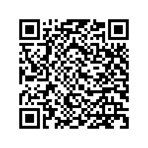 Share to Instagram QR Code