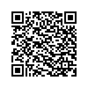 Share to Instagram QR Code