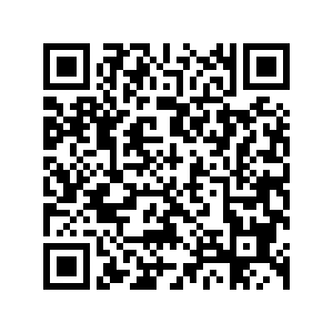 Share to Instagram QR Code