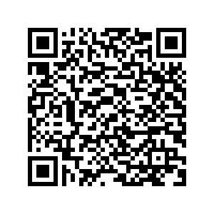 Share to Instagram QR Code