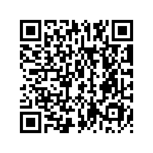 Share to Instagram QR Code