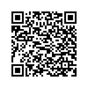 Share to Instagram QR Code