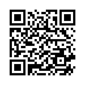 Share to Instagram QR Code