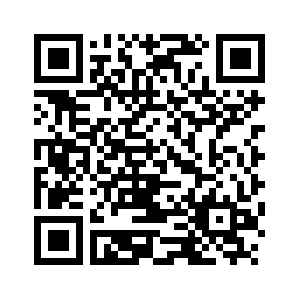 Share to Instagram QR Code