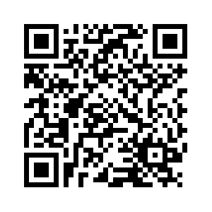 Share to Instagram QR Code