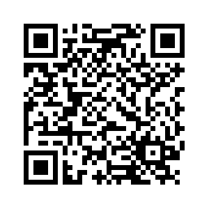 Share to Instagram QR Code