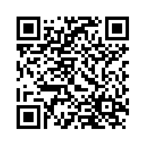 Share to Instagram QR Code