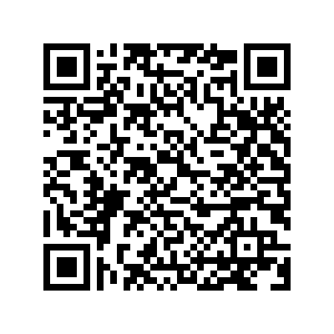 Share to Instagram QR Code