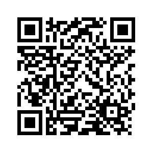 Share to Instagram QR Code