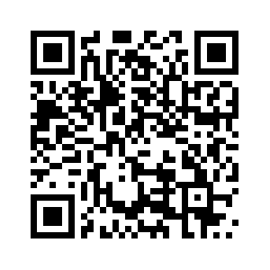 Share to Instagram QR Code