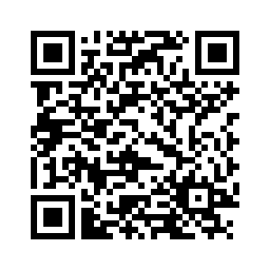 Share to Instagram QR Code