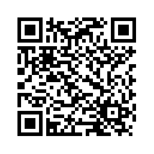 Share to Instagram QR Code