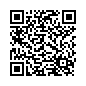 Share to Instagram QR Code