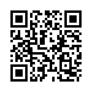 Share to Instagram QR Code