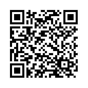 Share to Instagram QR Code