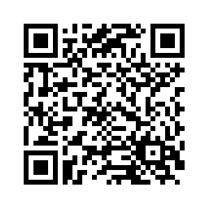 Share to Instagram QR Code