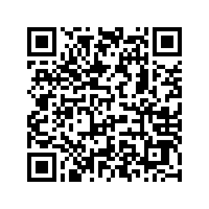 Share to Instagram QR Code