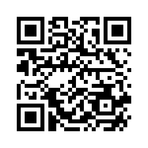 Share to Instagram QR Code