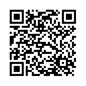 Share to Instagram QR Code