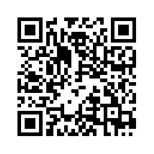 Share to Instagram QR Code