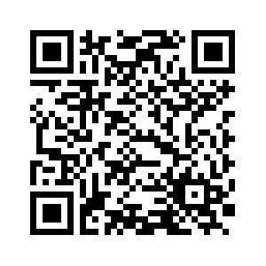 Share to Instagram QR Code