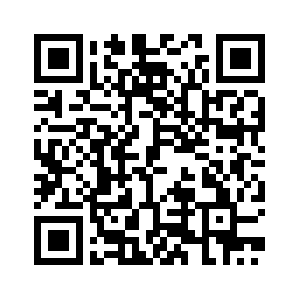 Share to Instagram QR Code