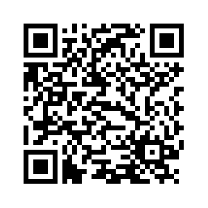 Share to Instagram QR Code