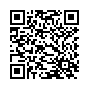 Share to Instagram QR Code