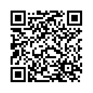 Share to Instagram QR Code