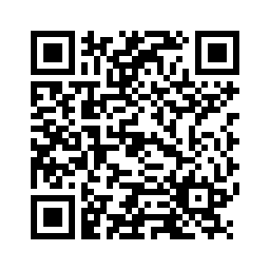 Share to Instagram QR Code