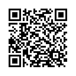 Share to Instagram QR Code