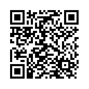 Share to Instagram QR Code