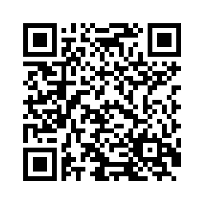 Share to Instagram QR Code