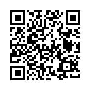 Share to Instagram QR Code