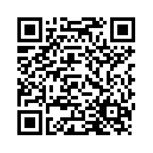 Share to Instagram QR Code