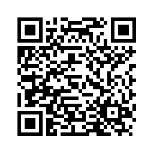 Share to Instagram QR Code