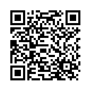 Share to Instagram QR Code