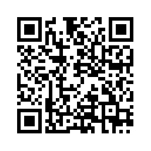 Share to Instagram QR Code