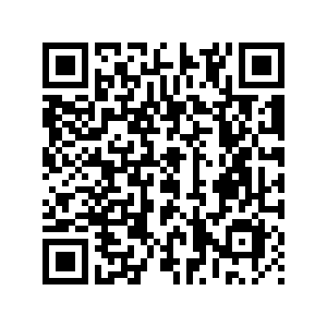 Share to Instagram QR Code