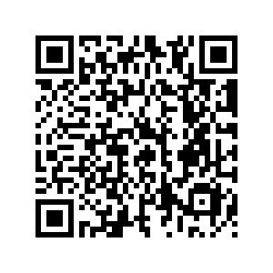 Share to Instagram QR Code