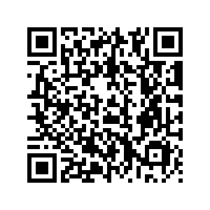 Share to Instagram QR Code