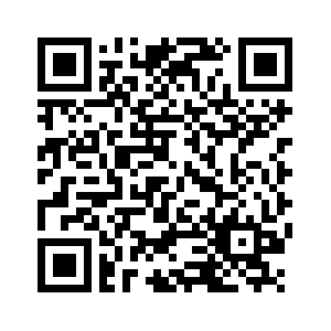 Share to Instagram QR Code