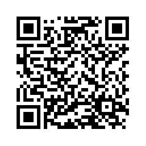 Share to Instagram QR Code