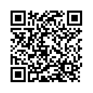 Share to Instagram QR Code