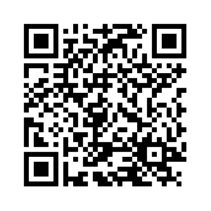 Share to Instagram QR Code