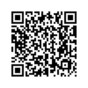 Share to Instagram QR Code