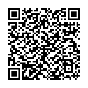 Share to Instagram QR Code