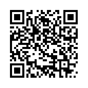 Share to Instagram QR Code