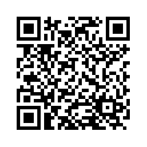 Share to Instagram QR Code